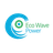 Eco Wave Power Global AB (publ)