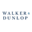 Walker & Dunlop, Inc.
