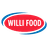 G. Willi-Food International Ltd.
