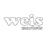 Weis Markets, Inc.