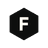 AB Concentrated Growth Fund;I
