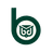 W.R. Berkley Corporation 5.10%