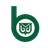 W.R. Berkley Corporation 4.125%