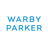 Warby Parker Inc.