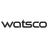 Watsco, Inc.