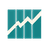 Waton Financial Limited Ordinary Shares