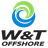 W&T Offshore, Inc.