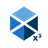 X3 Acquisition Corp. Ltd. Unit