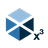 X3 Acquisition Corp. Ltd. Warrant
