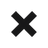 X-Energy, Inc. Class A Common Stock