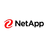 Xcel Energy Inc. 6.25% Junior Subordinated Notes, Series due 2085
