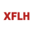 XFLH Capital Corporation