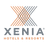 Xenia Hotels & Resorts, Inc.