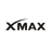 XMAX, Inc.