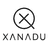 Xanadu Quantum Technologies Limited Class B Subordinate Voting Shares