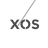 Xos, Inc.