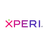 Xperi Inc.