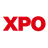 XPO Logistics, Inc.