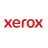 Xerox Holdings Corporation Warrants