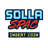 Xsolla SPAC 1