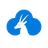 Youxin Technology Ltd