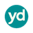 YD Bio Limited Warrants