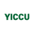 Yorkville International Capital Corp.