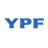 YPF Sociedad Anónima