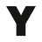 York Space Systems, Inc.