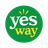 Yesway, Inc.