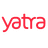 Yatra Online, Inc.