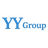 YY Group Holding Limited