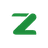 Zoomcar Holdings, Inc.