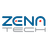 ZenaTech, Inc.