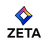 Zeta Global Holdings Corp.