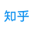 Zhihu Inc.