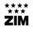 ZIM Integrated Shipping Services Ltd.