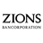 Zions Bancorporation, National Association