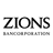 Zions Bancorporation, National Association