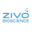 ZIVO Bioscience, Inc.