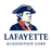 Lafayette Digital Acquisition Corp. I Unit