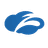 Zscaler, Inc.