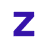 Zentek Ltd.
