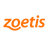 Zoetis Inc.