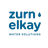 Zurn Elkay Water Solutions Corporation