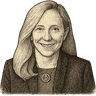 Abigail Spanberger