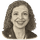 Debbie Wasserman Schultz