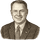 Ed Case