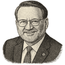 Gary Peters