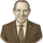 John Curtis